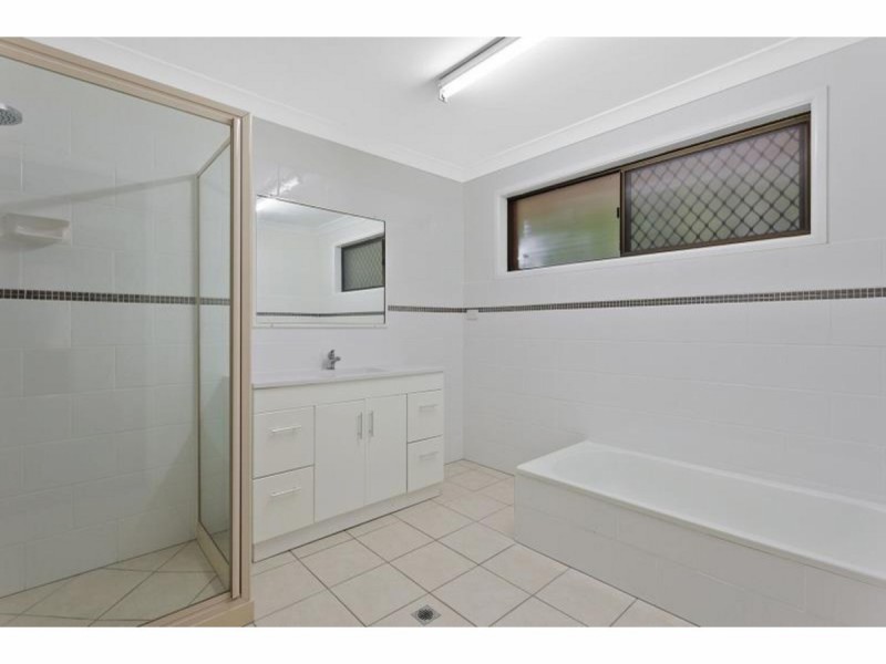 27 Gowdie Avenue, Frenchville QLD 4701